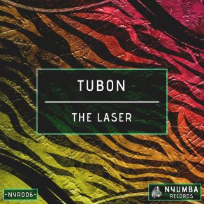 Download track The Laser (Radio Edit) Tubon