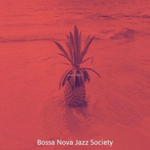 Download track Bright Ambiance For Sunday Brunch Bossa Nova Jazz Society