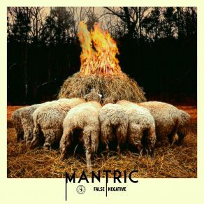 Download track Norwegian Dastard Mantric