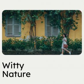 Download track Nature Rain, Pt. 5 Rain Sounds Nature Collection