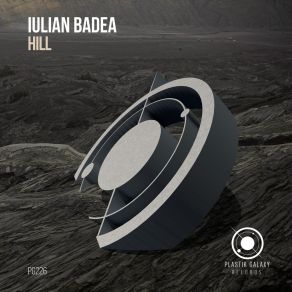 Download track Hill Iulian Badea