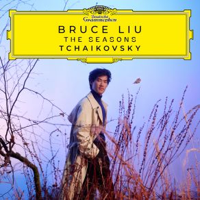 Download track The Seasons, Op. 37a: VI. June. Barcarolle Bruce Liu