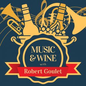Download track Summer Sounds (Original Mix) Robert Goulet