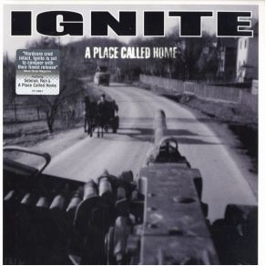 Download track Fill In The Blanks Ignite