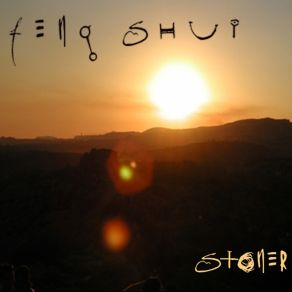 Download track Feng Shui - Piano Solo Zak & FengShui