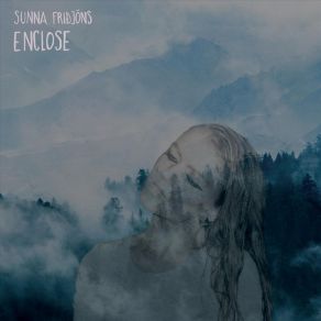 Download track Bergmál Sunna Fridjons