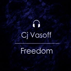 Download track Reload Cj Vasoff