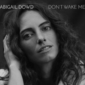 Download track Dare The Devil Abigail Dowd