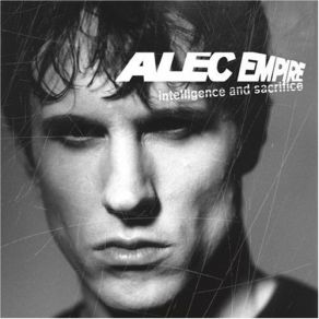 Download track The Cat Women Of The Moon Alec Empire