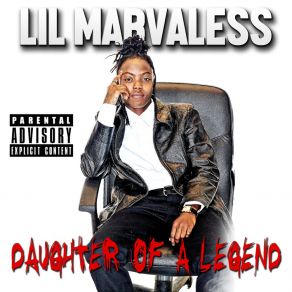 Download track Clout Lil MarvalessMarvaless, Karasi Rhymes