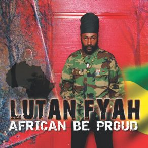 Download track Intro Lutan Fyah