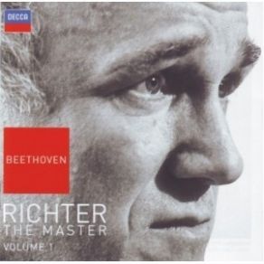 Download track Sonata Nr. 32 In C Minor, Op. 111, Maestoso Ludwig Van Beethoven