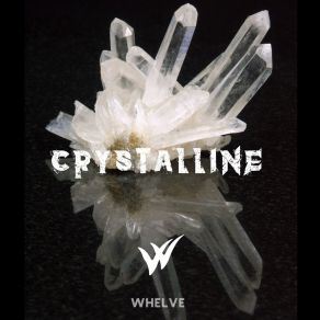 Download track Ethereal (Marcel Vautier X Whelve) Whelve