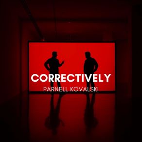 Download track Correctively Parnell Kovalski