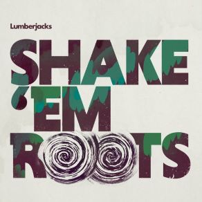 Download track Jukebox Blues The Lumberjacks