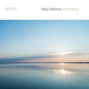 Download track Subterrean (Sunset Mix) Max Melvin