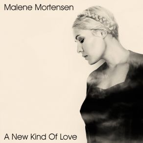 Download track No More Blues Malene Mortensen