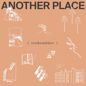 Download track Smoosh Tonkombüse