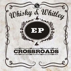 Download track Foolish Mistake The Crossroads