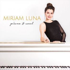 Download track Agua De Beber Miriam Luna