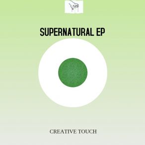 Download track No Other (Original Mix) Creative Touch