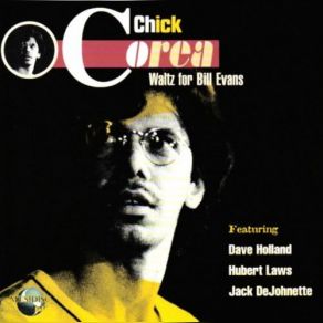 Download track Sundance Chick Corea