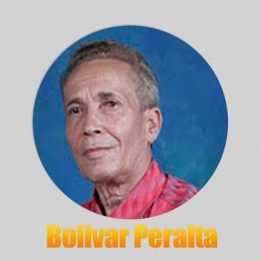 Download track Se Que Volvera Bolivar Peralta