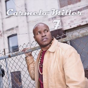 Download track Five Minutes (Remix) Carmelo MillerJoe Louis