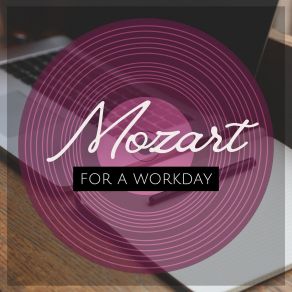 Download track Mozart: Ave Verum Corpus, K. 618 (Transcr. Liszt For Solo Piano) Vikingur Olafsson