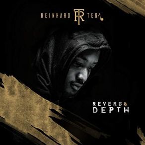 Download track Arewa Reinhard TegaFunbi