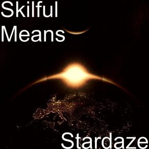 Download track Tranzmoglifkation Skilful Means