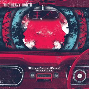 Download track Awake The Heavy North