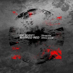 Download track Discretion Marked Red