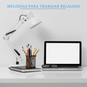 Download track Armonía En La Oficina Rafael Melodías Motivadoras