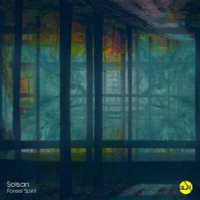 Download track Forest Spirit Solsan