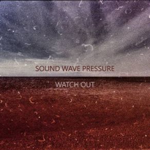 Download track KaTo Sound Wave Pressure
