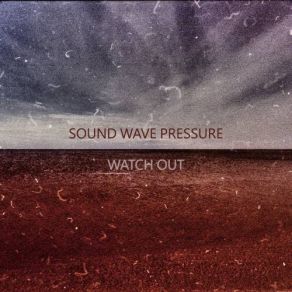 Download track Crushing Of Subliminal Avenue Sound Wave Pressure