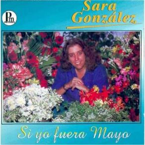 Download track Detrás Del Roble Sara González