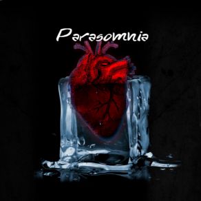 Download track Parasomnia STX Beats