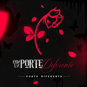 Download track Ahora Soy El Malo Porte Diferente