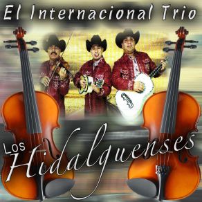 Download track El Poblano Trío Los Hidalguenses