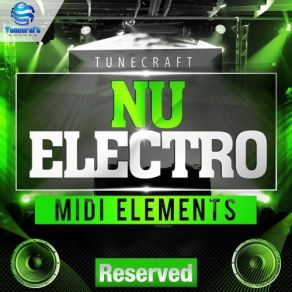 Download track Se7en (Original Club Mix) Nicky Romero