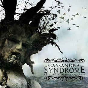 Download track Blood Gold Cassandra Syndrome
