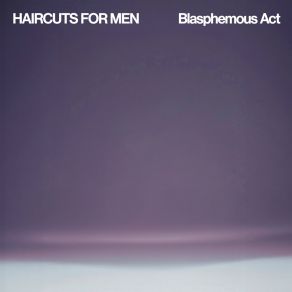 Download track The Beautiful Princess' Illness Haircuts For Men