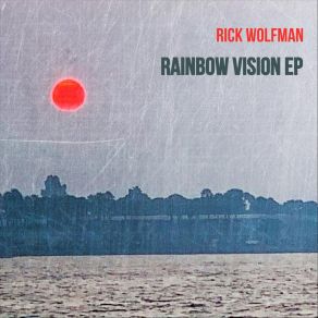 Download track Float Rick Wolfman