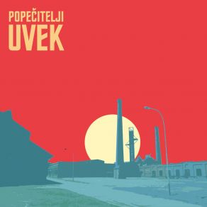 Download track Uvek Popečitelji