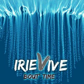 Download track Young Child IrieVive