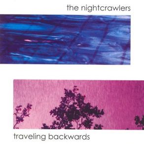 Download track Spacewalk Part 1-3 The Nightcrawlers