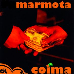 Download track Coima Marmota