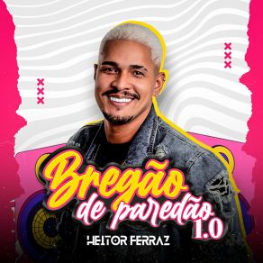 Download track Tatuagem No Pensamento Heitor Ferraz